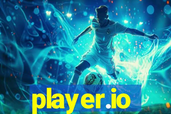 player.io