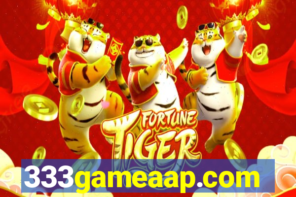 333gameaap.com