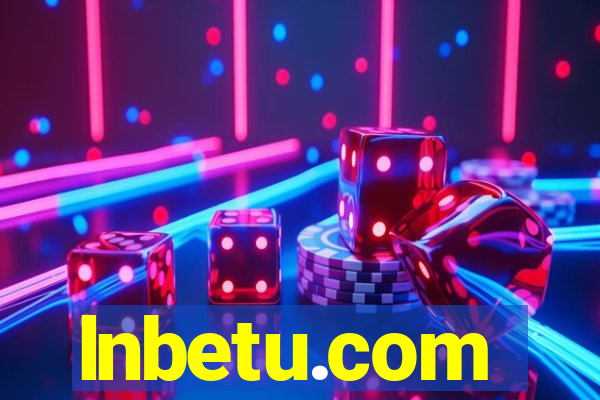 lnbetu.com