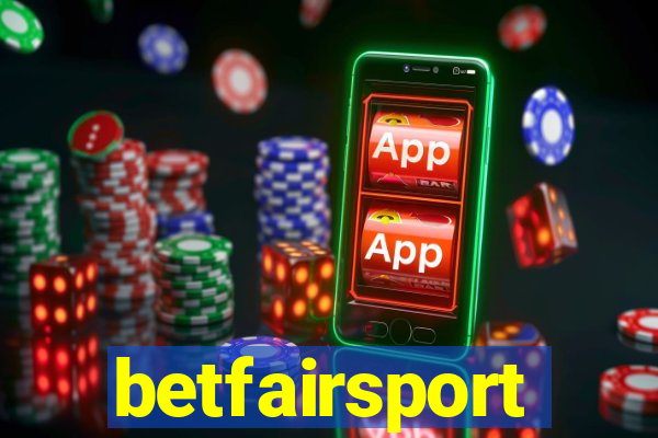 betfairsport