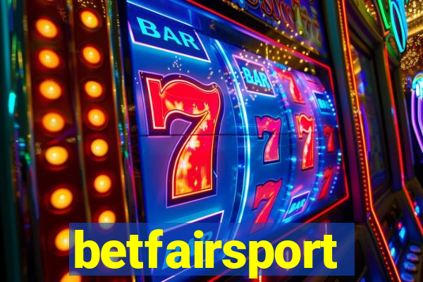 betfairsport