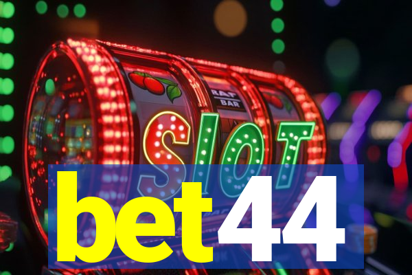 bet44