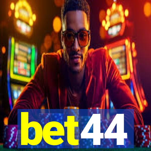 bet44