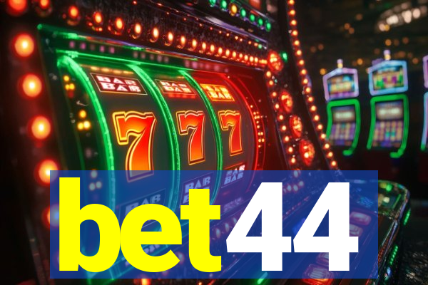 bet44