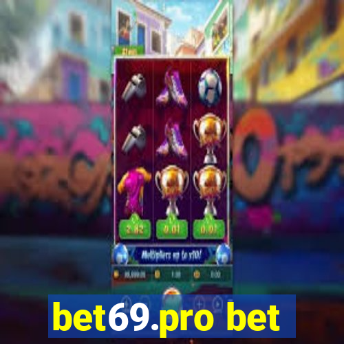 bet69.pro bet