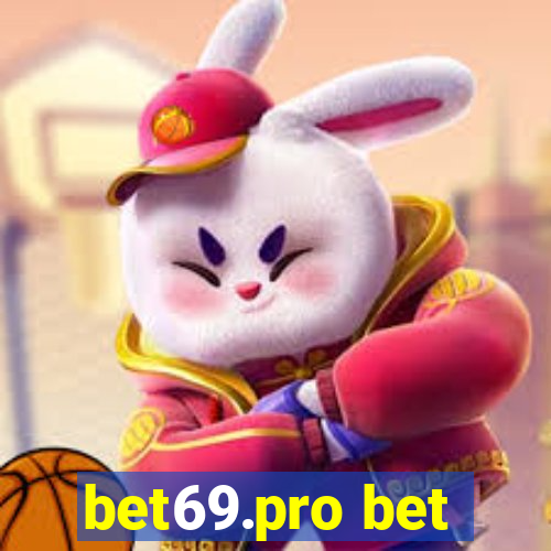 bet69.pro bet