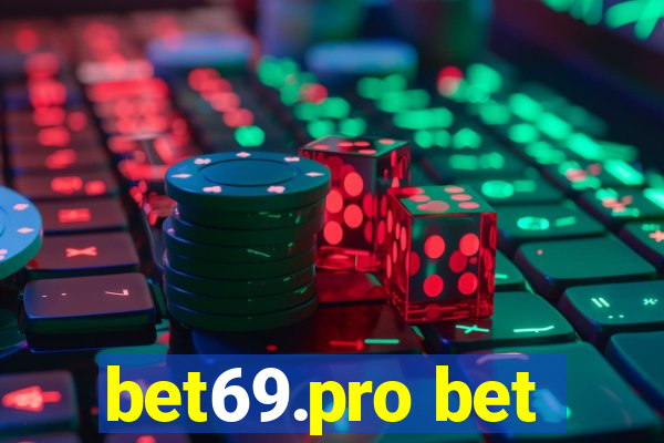 bet69.pro bet