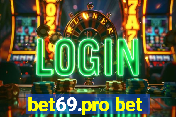 bet69.pro bet