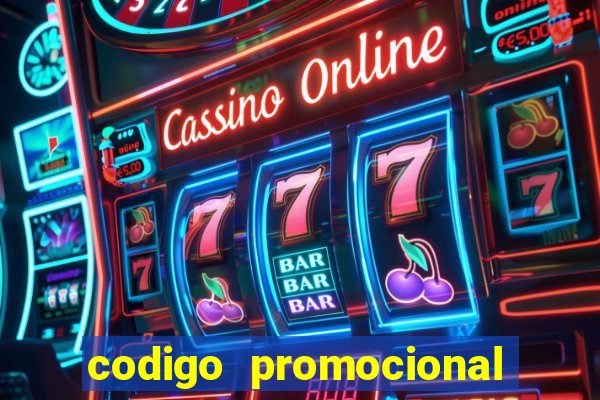 codigo promocional bet da sorte