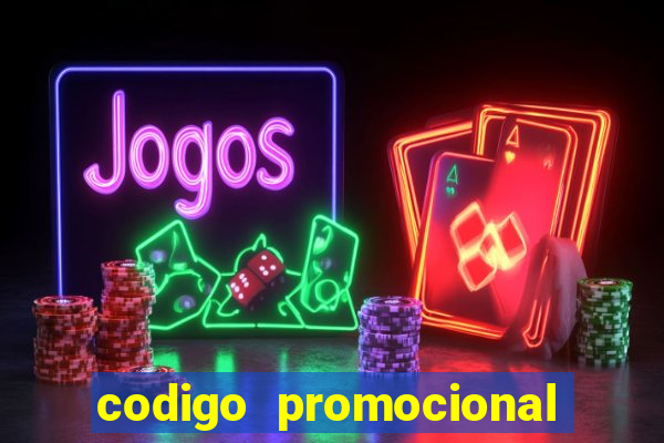 codigo promocional bet da sorte