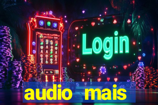 audio mais estourado do mundo