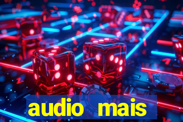 audio mais estourado do mundo