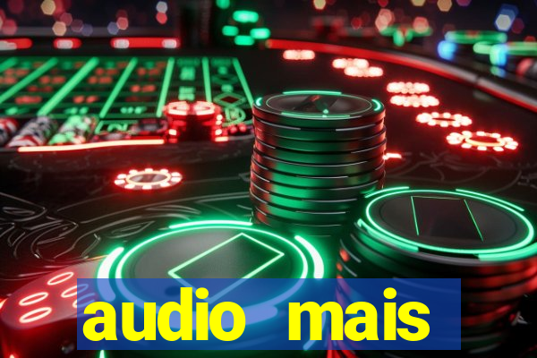 audio mais estourado do mundo