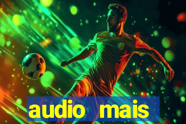 audio mais estourado do mundo