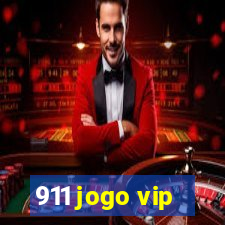 911 jogo vip