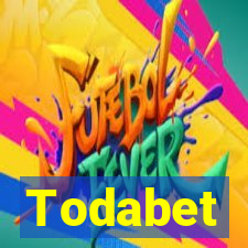 Todabet