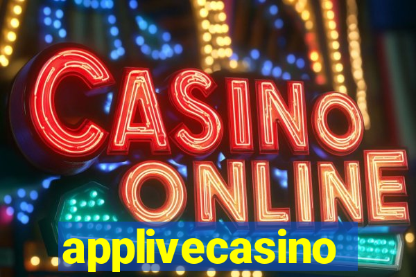 applivecasino