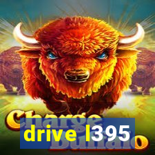 drive l395