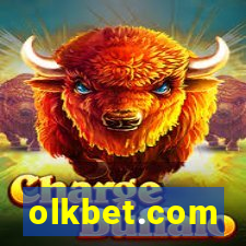 olkbet.com