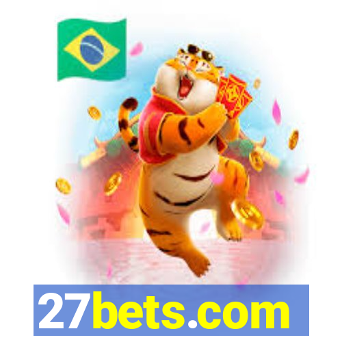 27bets.com