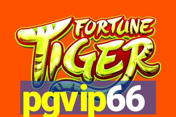 pgvip66