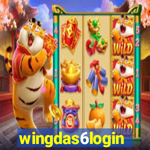 wingdas6login