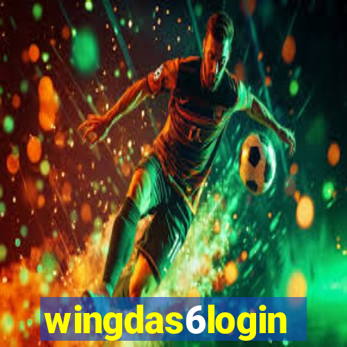 wingdas6login