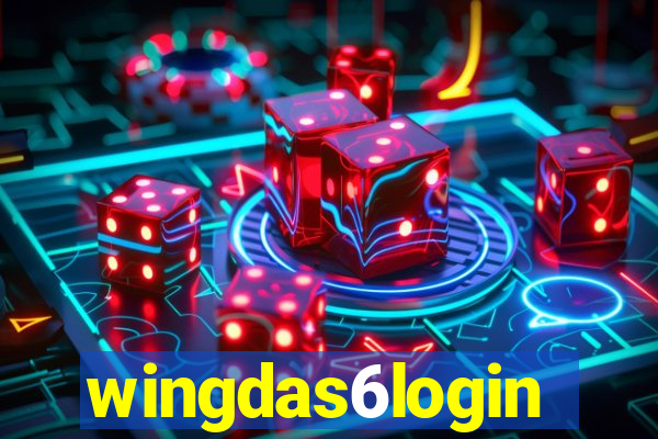 wingdas6login