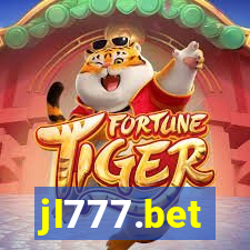 jl777.bet