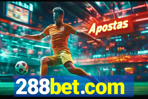 288bet.com