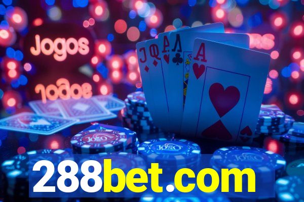 288bet.com