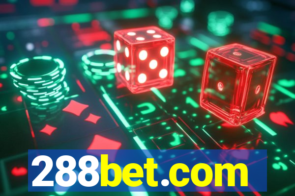 288bet.com