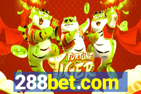 288bet.com