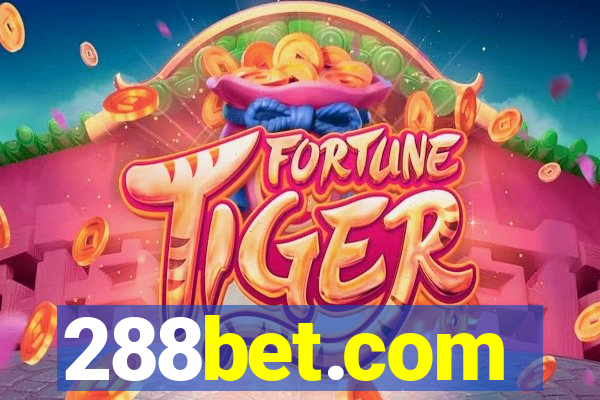 288bet.com