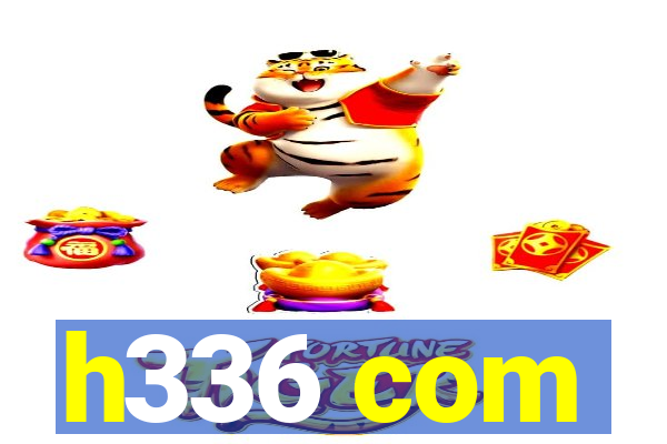 h336 com