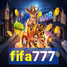 fifa777