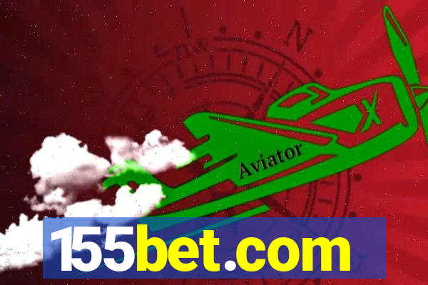 155bet.com