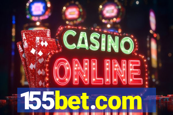 155bet.com