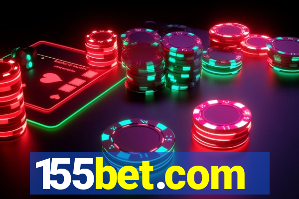 155bet.com