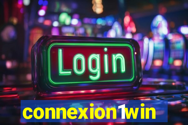 connexion1win