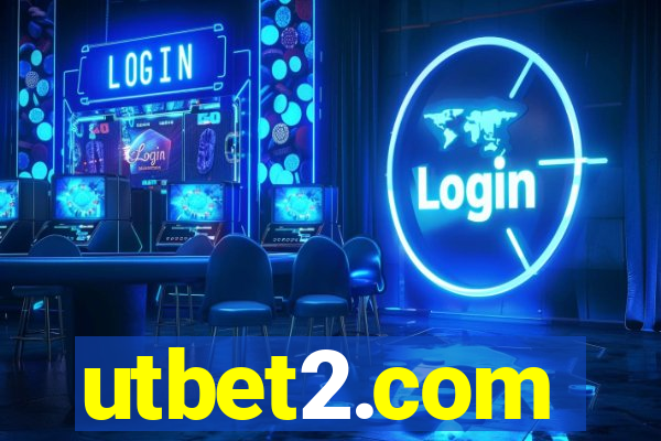 utbet2.com