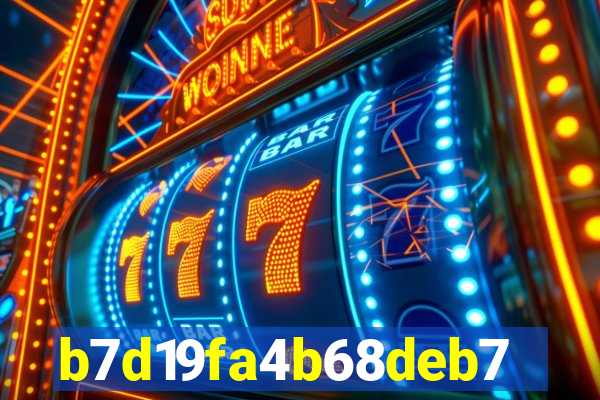 win2023 bet login