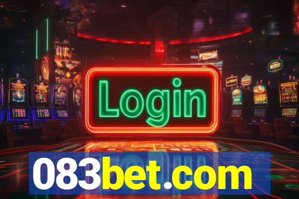 083bet.com