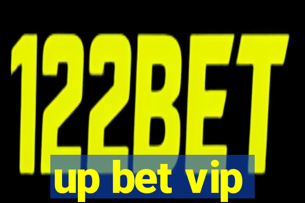 up bet vip