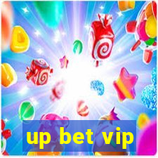 up bet vip