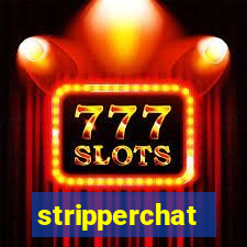 stripperchat