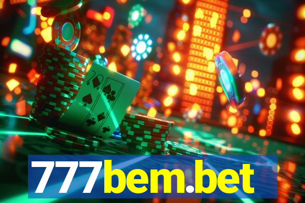 777bem.bet