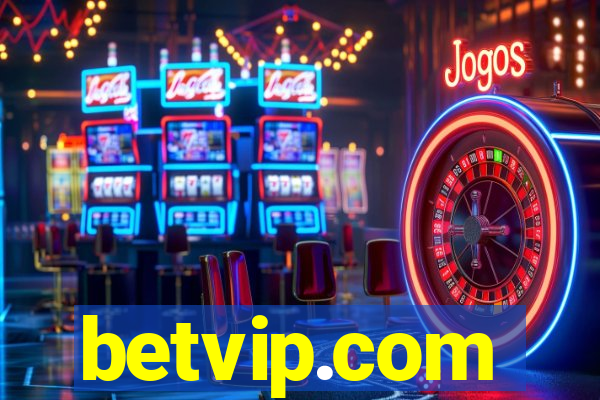 betvip.com