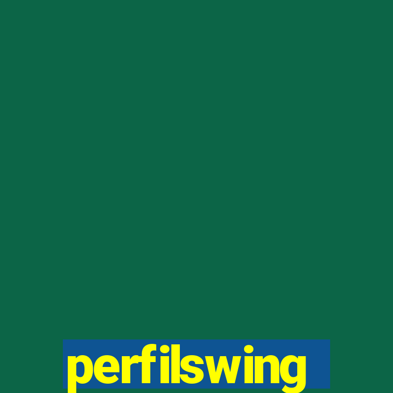 perfilswing