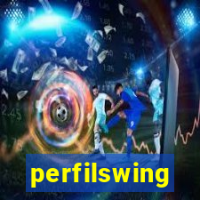 perfilswing